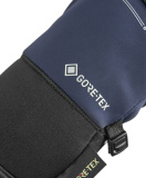Reusch Jupiter GORE-TEX 6301370 7698 black blue 5